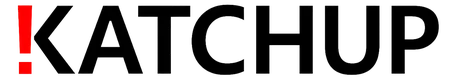 KATCHUP